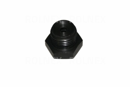 02507b88ddd798bba7958010fc961710