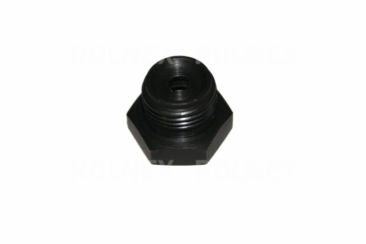 02507b88ddd798bba7958010fc961710
