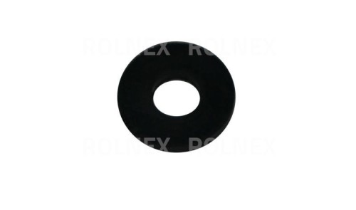f01465070b4ef6cb714ba2340c309c6c