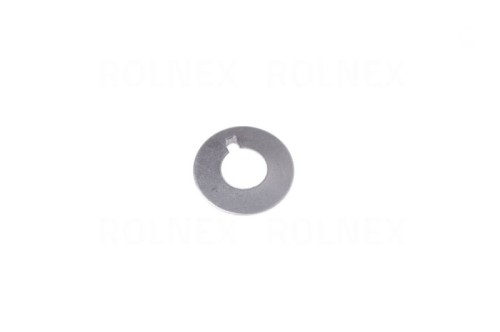 f1d2c1b6b7eb392f08dfb803f22ecf10