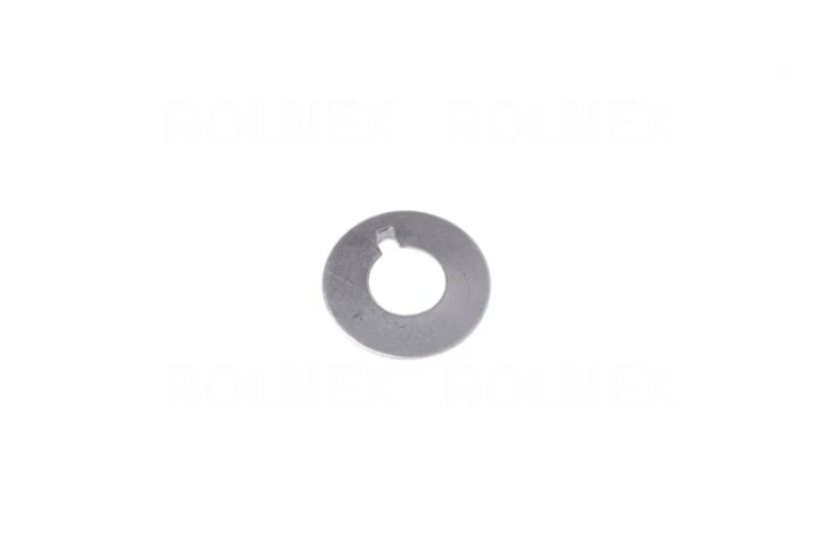 f1d2c1b6b7eb392f08dfb803f22ecf10