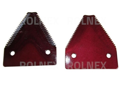 21b1e146ccc158b6e69d6812c08a6180