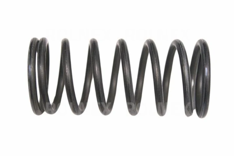 a2f03a00d073be9ecea2286fec6990ab