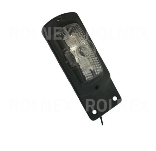 e138295a098d70e90111b13a2aedc98c