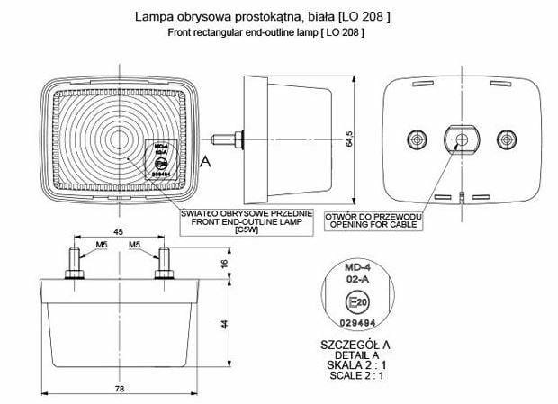 890ba305f3852f350098742c1f30a6a0