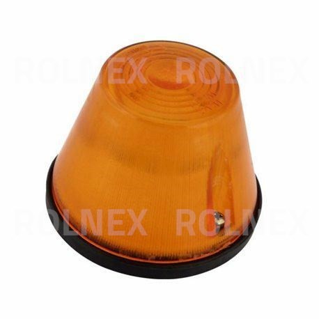 9cd48002749610592ab748e0167f6aa3