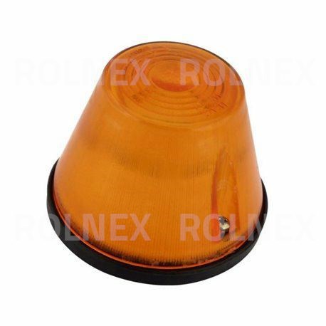 9cd48002749610592ab748e0167f6aa3