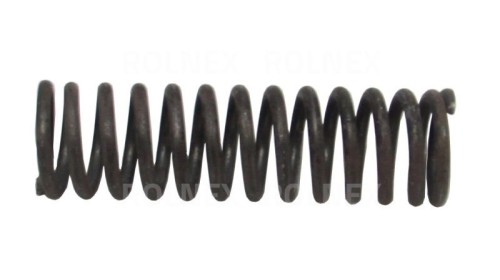 5984519b563121b13c947b33ecf6c21f
