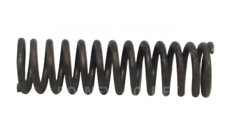 5984519b563121b13c947b33ecf6c21f