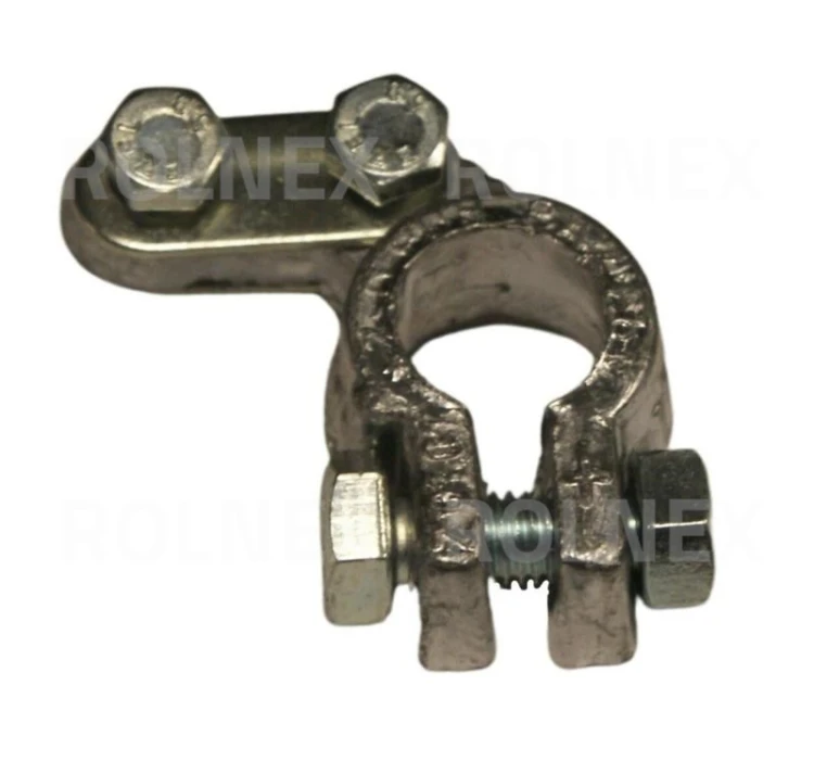 3995cc5ec43e6fc7edf7fa0cf63b08c1