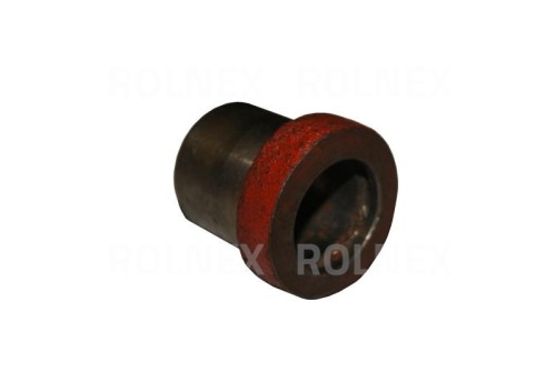 f32184eb8f8f49b53acf4bd416dfe3a4