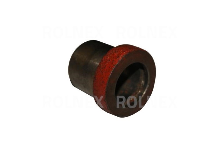 f32184eb8f8f49b53acf4bd416dfe3a4