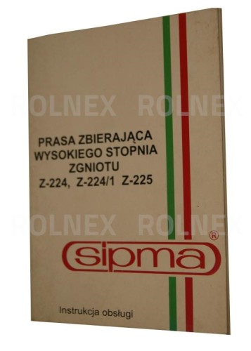 bb02ad5d4653fb6f6ac3dafd7907487a
