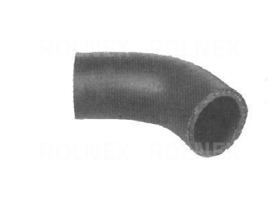 c4940345948ce2abdfe007d0403ef6f5