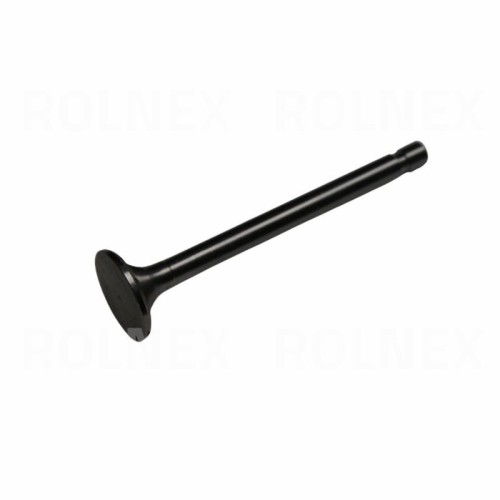 d191437dcfedf12cafd4759b2b071d9d