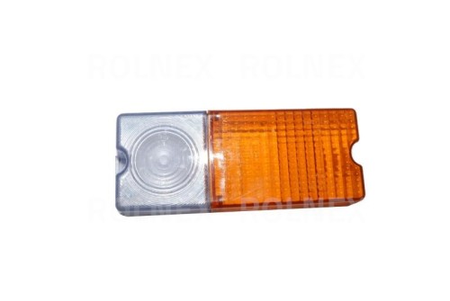 87f33d3005a88fca0a8b5337839b0071