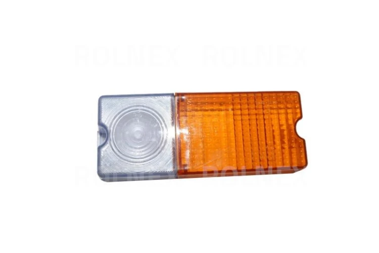 87f33d3005a88fca0a8b5337839b0071