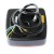 ce41847fa654c67091cd1680a8632625