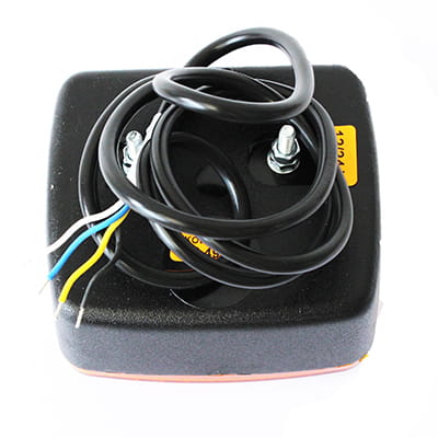 ce41847fa654c67091cd1680a8632625