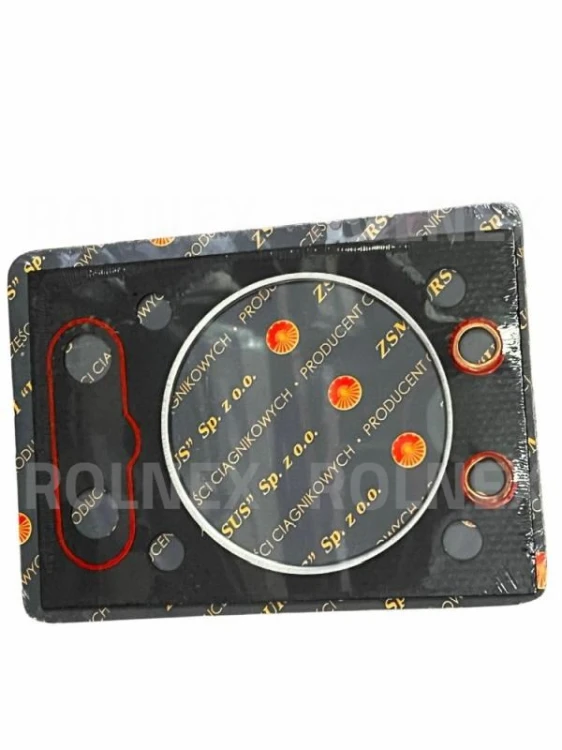 b259e5b36cbba20c295194f400be16cf