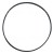 0c44ba2cd6d0382d90f4dbc3d60dbcd1