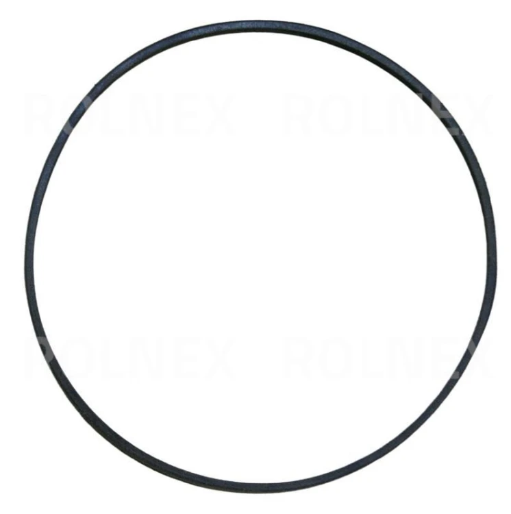 0c44ba2cd6d0382d90f4dbc3d60dbcd1