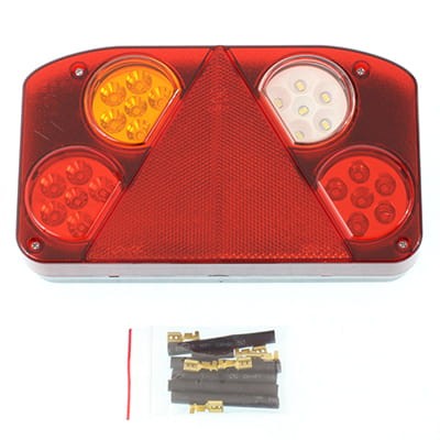 ef27ef56319383d8ae6ae8de39a098b9