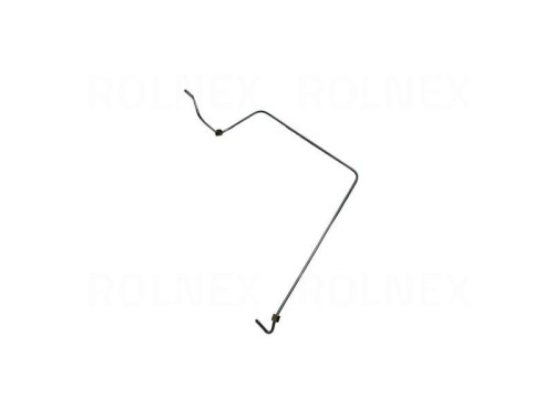 d420587b49baffe88c02b75a2a135a82