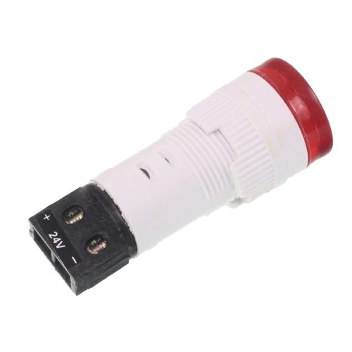 49970cd82eb4182236f9474784254a26