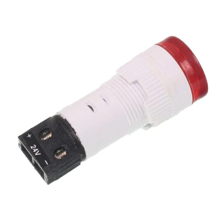 49970cd82eb4182236f9474784254a26