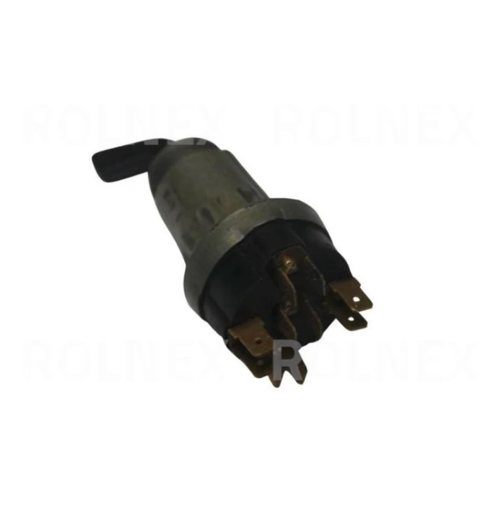 0c07ee2199e74dc2f6ee0abe7578cc3b
