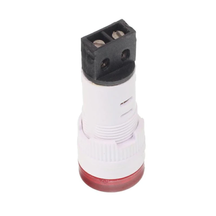cf66f49e308ee74e52547b14e730fd45