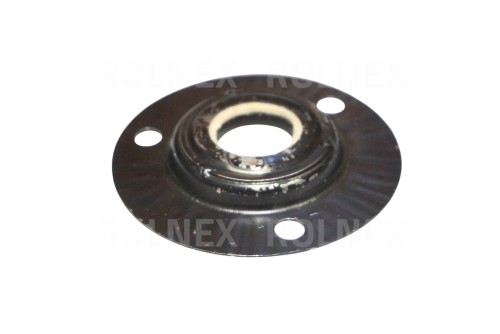 e36075c750bd07241bb50c7040fc8cd0