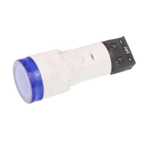 a72fc62b27add71bb13ddf3040a9420f