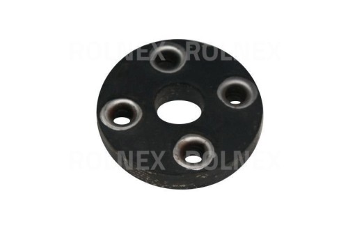 5305fee84a0732a0577e3a0940b74912