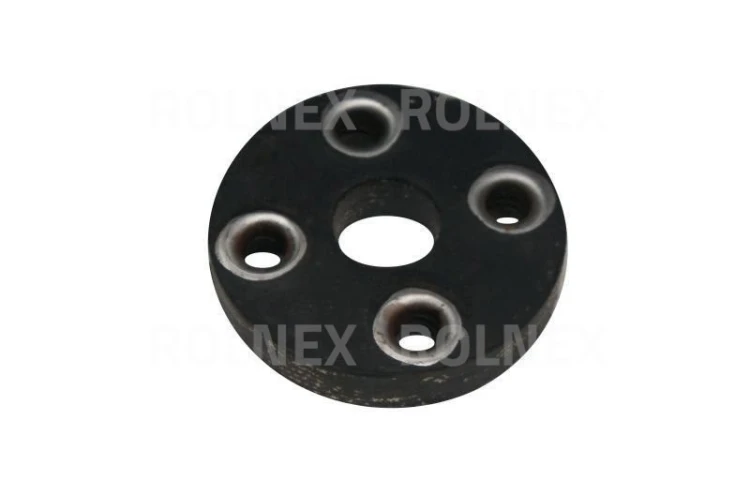 5305fee84a0732a0577e3a0940b74912