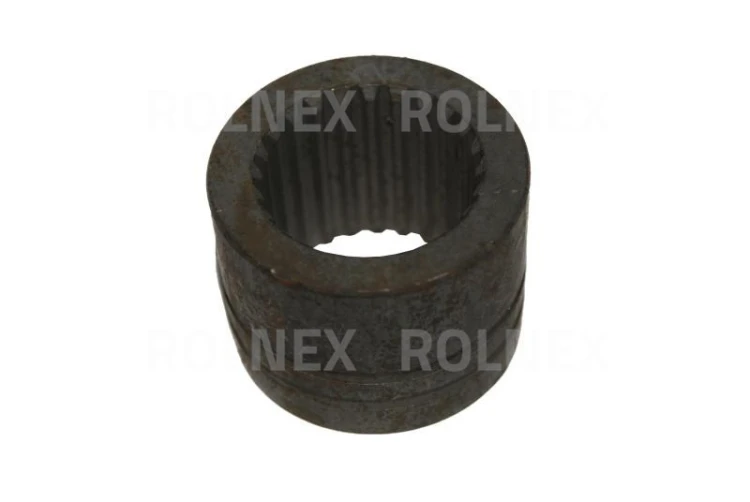 8cc3cb9fedeb4367fbf8e253476c26a8