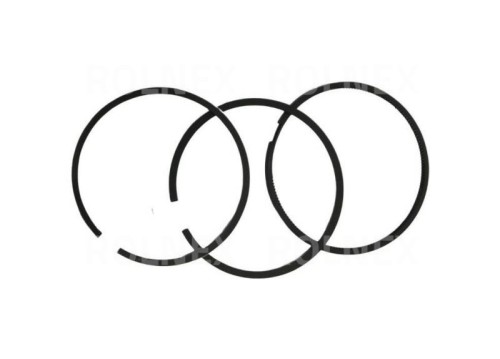 636e75cf59ab0ebeb7457f10e075f60d