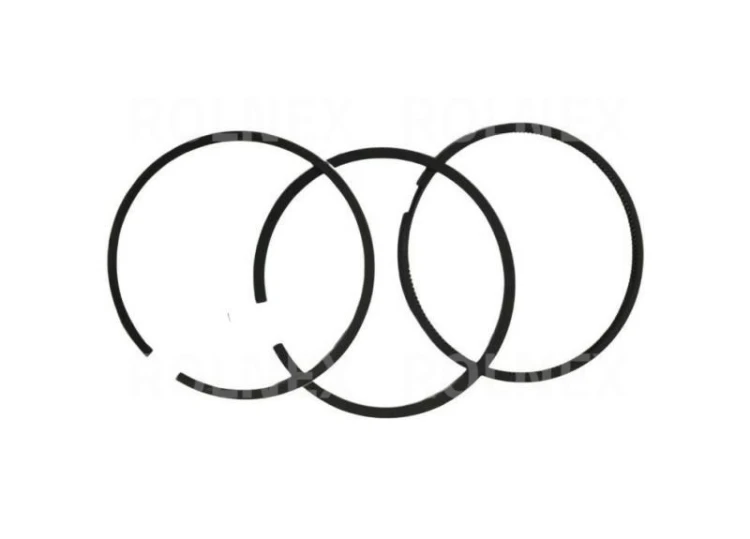 636e75cf59ab0ebeb7457f10e075f60d