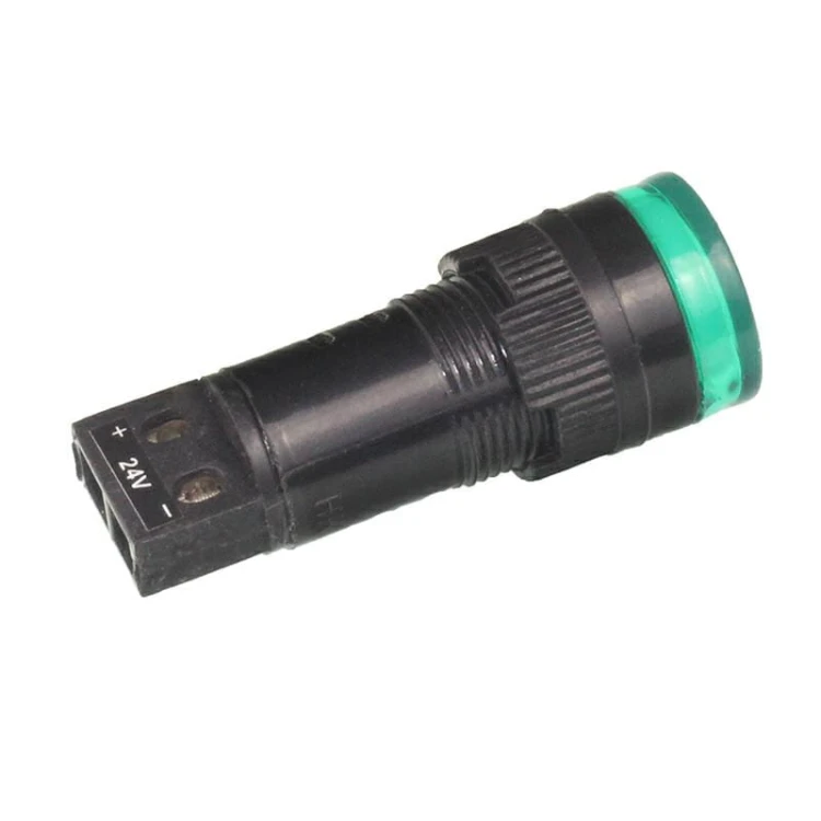 9e016bb23f0c035ae89e99f23c86dd42