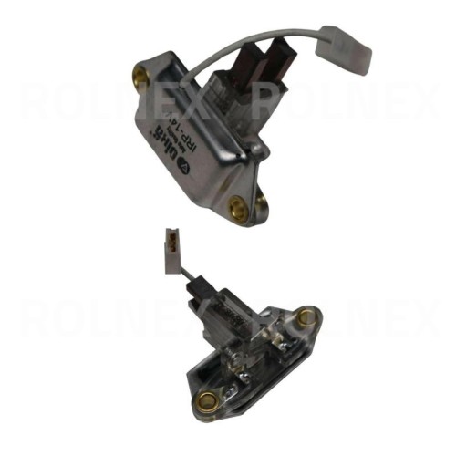 e097d90c97166cce100a3cb605cc79b6