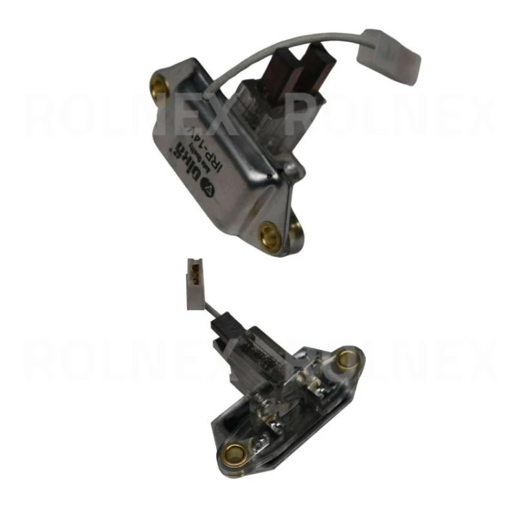 e097d90c97166cce100a3cb605cc79b6