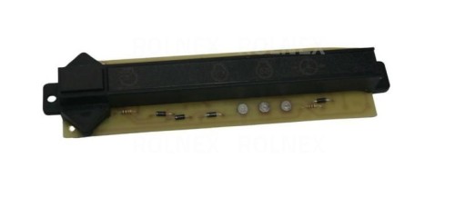 0ea8b922be29e6672c1981a583652922