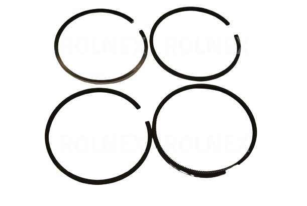 eeadb9a7cb4ecd464c8cbcc4eae42e7d