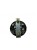 ff9e76408cf0a468423f37d52964b4c8