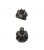 3ce71fa27576cdf7b106bb0f1bf9048c