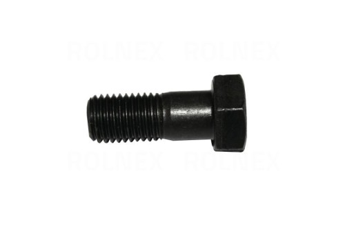 8e30a3fab038cd538ae2e11c6c1f367e