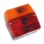 31fc55153de3e0dfc25fe7dd492df3f6