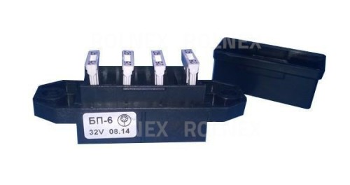 0646ede5e22025fcafd9c2b387e9b45b