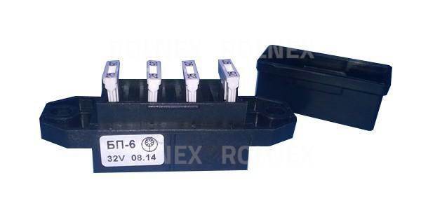 0646ede5e22025fcafd9c2b387e9b45b